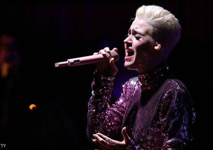 راهبة "قاضت" مطربة شهيرة.. وماتت بالمحكمة