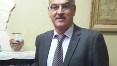 فساد نتانياهو يقوّيه
