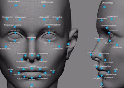 كيف تفعل أو تعطل نظام التعرف على الوجه بفيس بوك؟.. بالخطوات