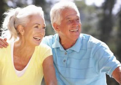 كيف يؤثر نقص فيتامين "د" على كبار السن؟