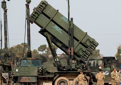 كل السيناريوهات متوقعة... أي دلالات لتمديد واشنطن و"تل أبيب" المناورات