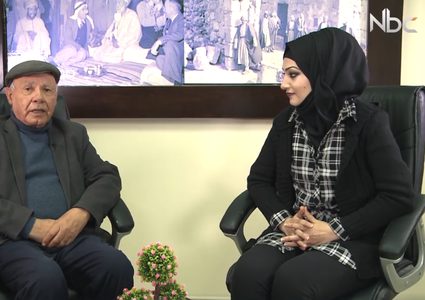 بالفيديو.. انجازات بلدية الظاهرية