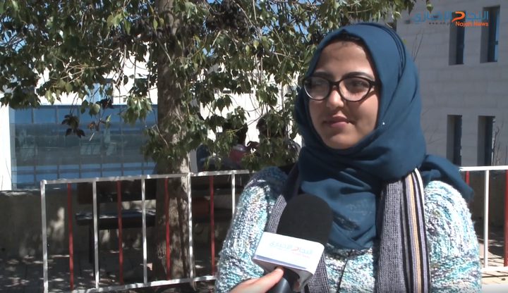 في يوم المرأة.. هل أنصفتها القوانين؟