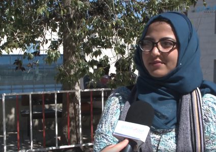 في يوم المرأة.. هل أنصفتها القوانين؟