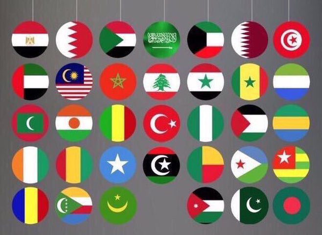 "النجاح الإخباري" يستعرض أبرز عناوين الصحف الدولية الخاصة بالشرق الأوسط