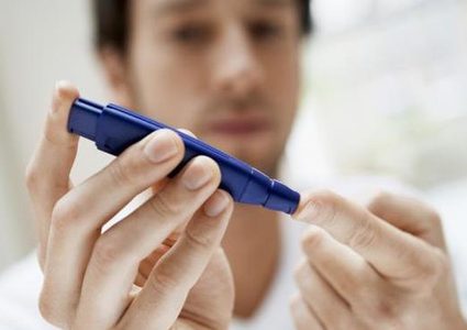 نظرية جديدة السكري ليس كما اعتقدنا