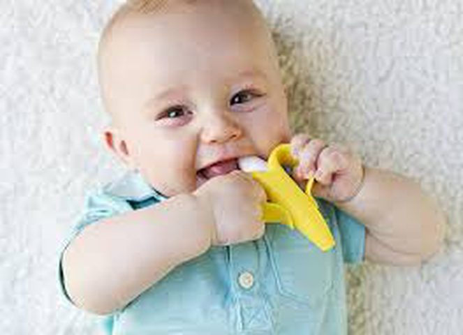 أعراض خطيرة للوكيميا الأطفال لا يجب تجاهلها