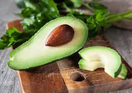الافوكادو قد يسبب الوفاة!