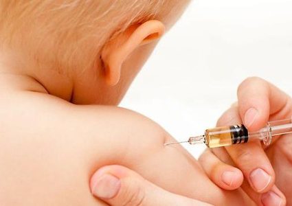 اللقاحات لا تضر بالمناعة!