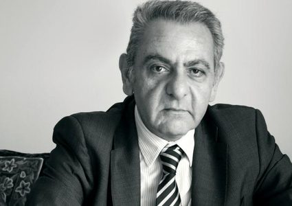 إحياء «العداء لإسرائيل»