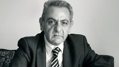 إحياء «العداء لإسرائيل»