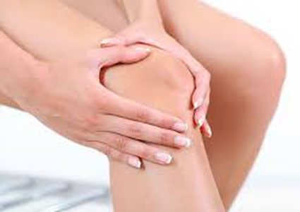 جراحة الركبة قد لا تفيد كبار السن