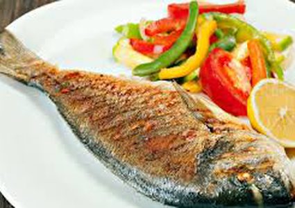 هل سنفقد السمك من لوائح طعامنا ؟