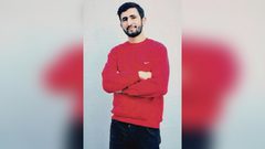 الإفراج عن أسير من نابلس بعد قضاء 30 شهراً في السجن