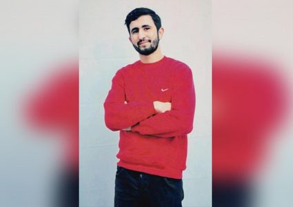 الإفراج عن أسير من نابلس بعد قضاء 30 شهراً في السجن