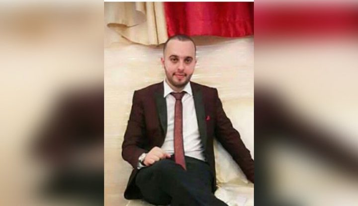 عقد جلسة اليوم للنظر في قضية أسير من نابلس