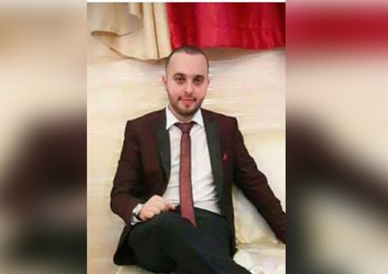 عقد جلسة اليوم للنظر في قضية أسير من نابلس