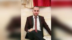 عقد جلسة اليوم للنظر في قضية أسير من نابلس