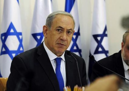 نتنياهو يفتعل أزمة داخلية بهدف إطالة فترة حكمه
