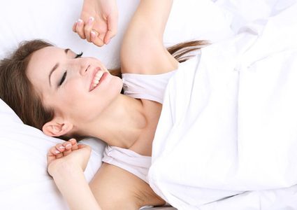 تكنيك ياباني يخلصك من خمول الصباح!