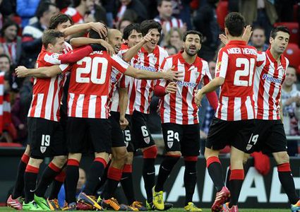 جريزمان يصدم أتلتيكو مدريد ويتمسك بالغريم