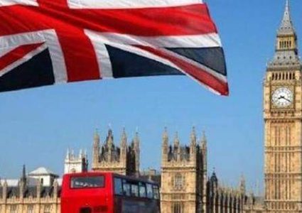 الحكومة البريطانية تدين رسائل بريدية تدعو للاعتداء على المسلمين
