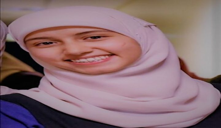 الاحتلال يعتقل فتاة من جامعة النجاح ويبلغ أهلها هاتفيا باعتقالها