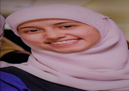 الاحتلال يعتقل فتاة من جامعة النجاح ويبلغ أهلها هاتفيا باعتقالها