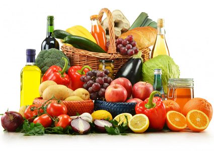 علامات تدل على حاجة الجسم للفيتامينات