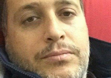 ذوو الاسير المحرر عز الدين يناشدون لسفره للخارج لعلاجه