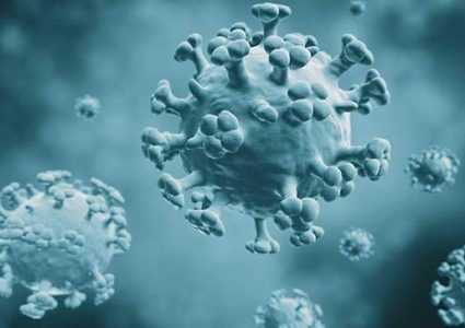 داء فتاك جديد يضاف لقائمة "الأوبئة العالمية"