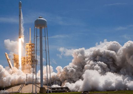 سبيس إكس: رحلات قصيرة للمريخ "بعد شهور"