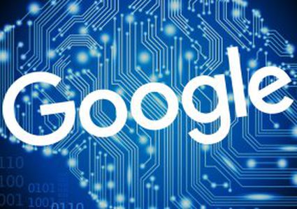 بالخطوات.. كيف تخفي صورك داخل تطبيق Google Photo ?