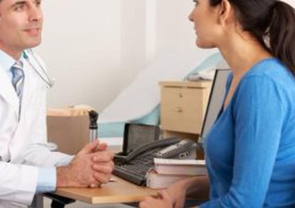 الماء الساخن والتدخين ضمن الممنوعات لمريض التصلب المتعدد