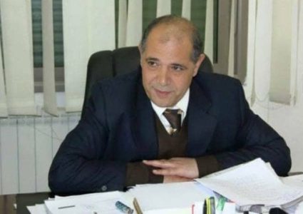 الإرهاب والتنمية الاجتماعية (معوقات التنمية)