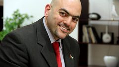 عن إجراءات الاحتلال ضد الكنائس