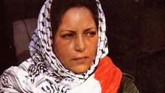 دلال المغربي.. فجرت حافلة لجنود الاحتلال قبل أن تستشهد
