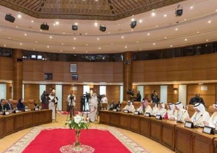 قطر والمغرب يوقعان 11 اتفاقية لتعزيز التعاون الاستراتيجي