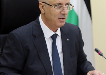 رئيس الوزراء يتوجه إلى غزة غدا لبحث ملفات مهمة