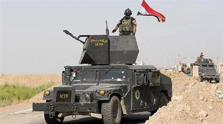 مقتل 15 عراقياً برصاص داعش جنوبي كركوك