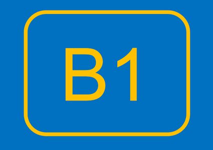 معالجة إصابات النخاع الشوكي بفيتامين "B1"