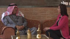 الصلح العشائري ودوره في تحقيق العدالة الاجتماعية (فيديو)