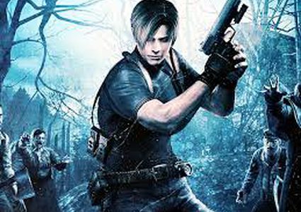 3 ألعاب فيديو قادمة إلى Xbox One الأسبوع القادم