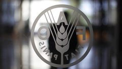 "فاو" تعلن عن مؤتمر وزاري استثنائي لدعم وكالة "الاونروا"