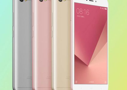 شياومي تهزم سامسونغ في بالهند