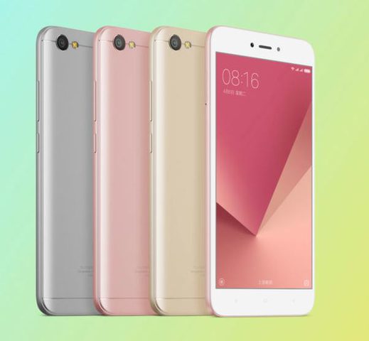 شياومي تهزم سامسونغ في بالهند