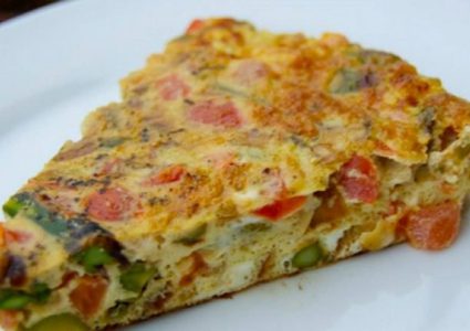 تأثير تناول 3 بيضات يومياً على الجسم