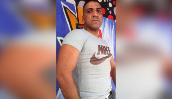 الإفراج عن أسير من نابلس بعد قضاء 15 عاماً في الأسر