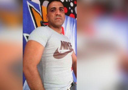 الإفراج عن أسير من نابلس بعد قضاء 15 عاماً في الأسر