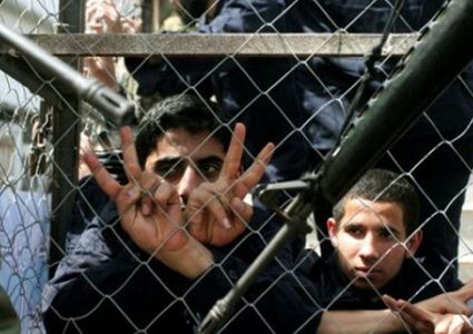 المحكمة العليا للاحتلال ترفض الاستئناف المقدم باسم أسيرين قاصرين